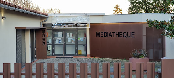 884e652aaaa54967aa5356e3c1898ffa