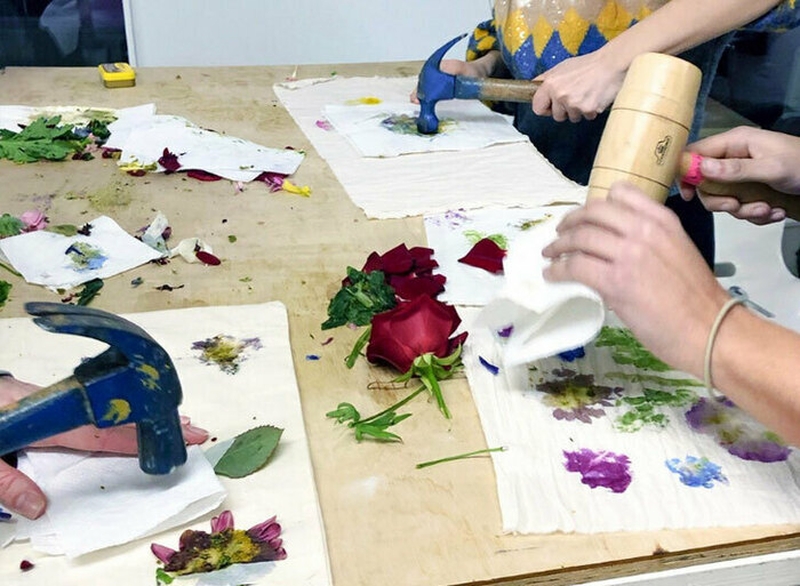 f1c6a110ff63421b8d03e634c5976e8e