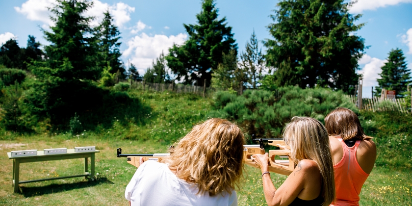 15c91badbc4c42aabfa5a2eb9405aaa1