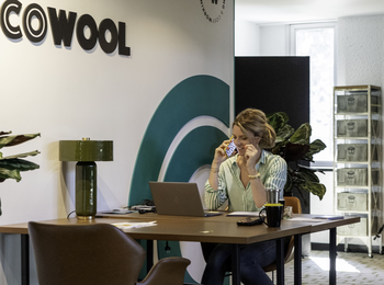 865c0c81f61b428093b0ace1e4869480