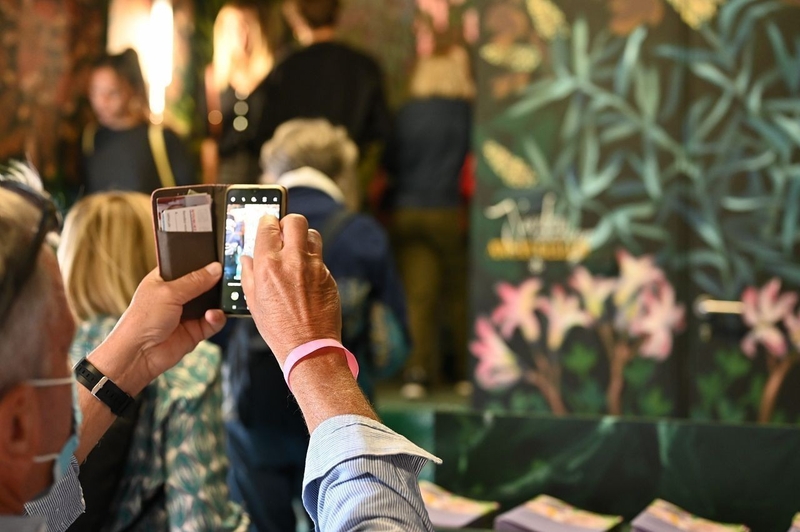 020f7d6f44274997942c828f17232a85