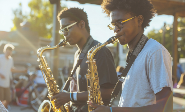 e978799ea708414fa1600199e34707aa