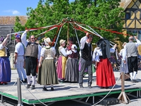 Écomusée d'alsace