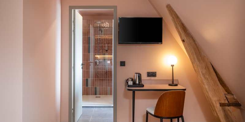 3c524799e542487a9bae31468ede0fac