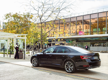 51650246f0974ea49658fca0fc10b7eb