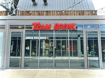 e26815917cf54e408bd8941ce3c59193