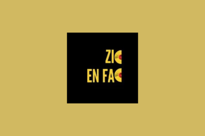 Zic en Fac