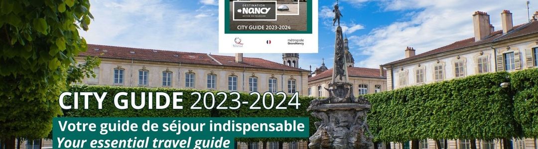 background-nancy