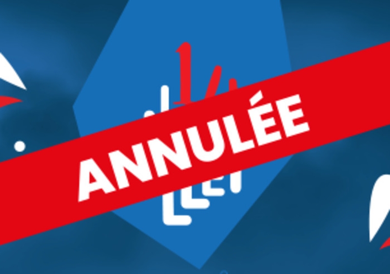| FÊTE NATIONALE | 