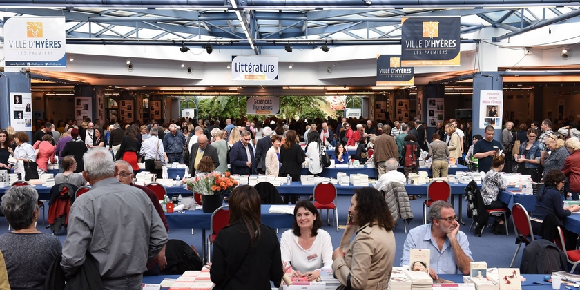 6c475dc1ee804f20a931cd07a840b57b