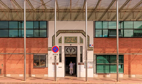 3601c161f3364be7a268d2aab407637d