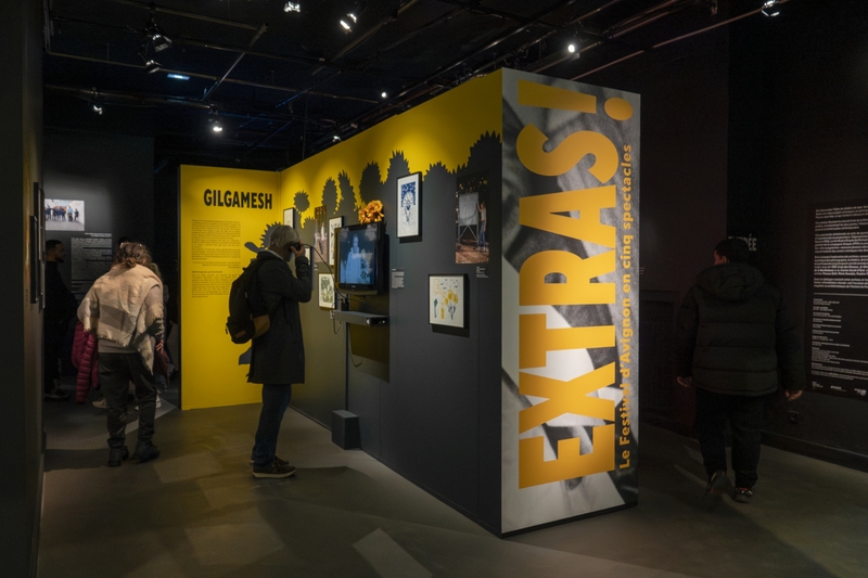 6285a5825adf4b31b4b693ffbcb50114