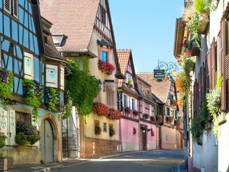 087ec65e1b8c4203808fda8ecc595aa5