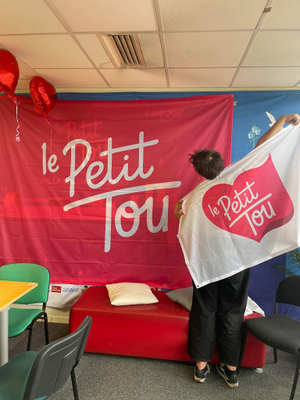 7bb183e40b8840fd8dcbb61716511a03