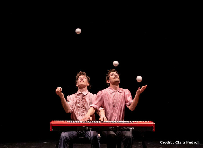 77890d4649664b8da81a07e185c7e0c8