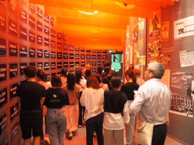 402494c842034d8b967bbb4b152a112b