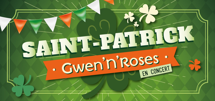 bda1ca02a4f84146aeabbe18e524a488