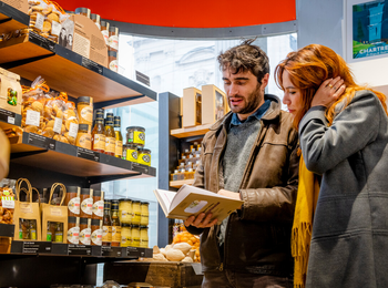 d18ab39cc927451ab50aa0d9f370992f