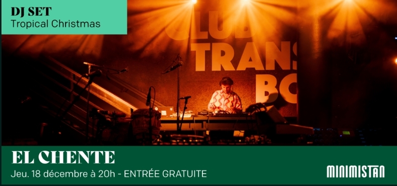 774af53343f249ff9a45a83b4a46ee40