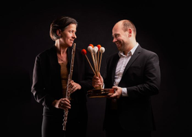| Concert Contes à rebours |