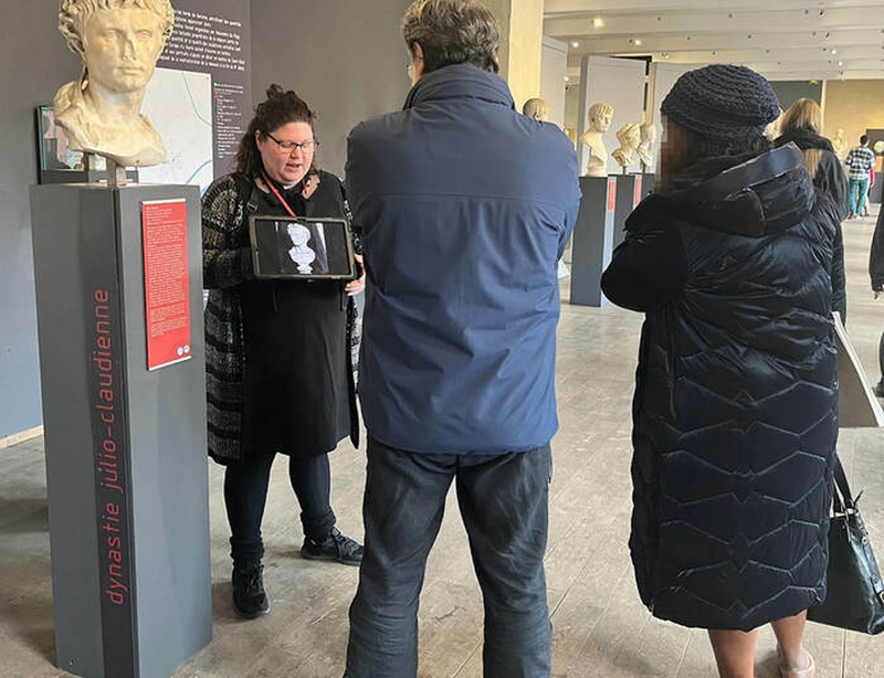 3a72a037a2f24e18bcc13a31aec6a861