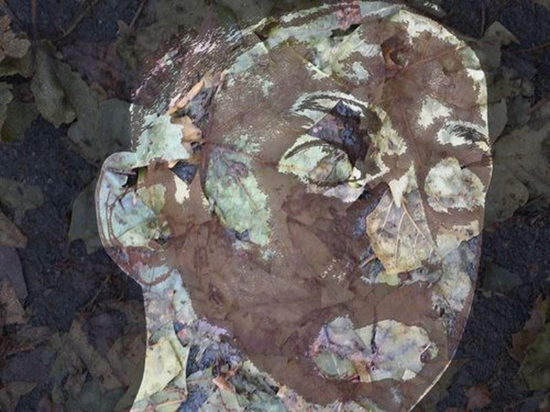 | Vernissage - Les Arts en Balade |