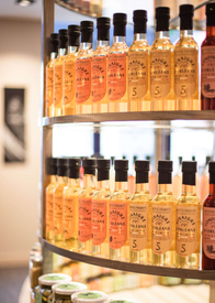 La Boutique Martin Pouret 