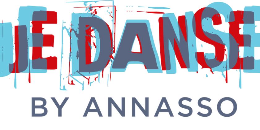 02bc4d679348428589a87c9b80ed29f0