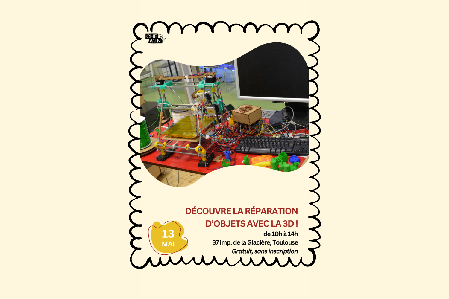 3295558d2e824f5391995ff21dfeae54