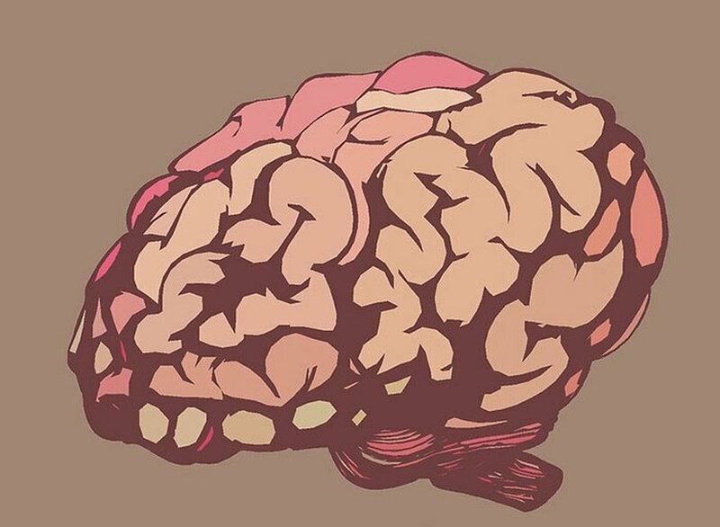 221d1b61b94344f89685007ac01781e0