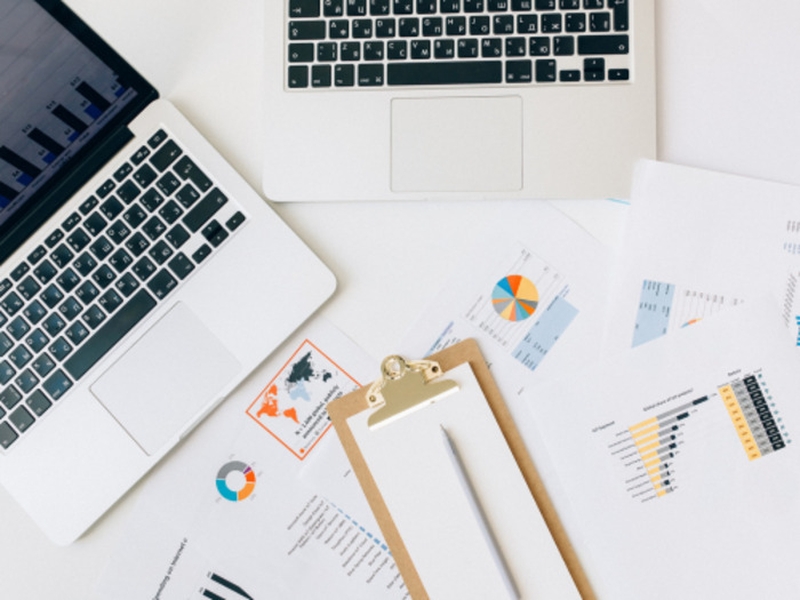 5b19cf0c9a684c1da77275673042486e