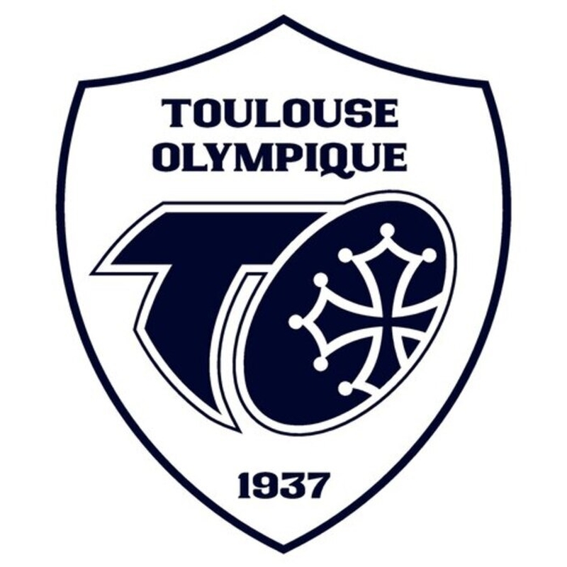 448039bb13a142a094f29a7fc1bb2b92