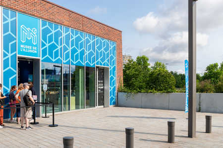 441896d67e5a40bfa18cb82fb2fbe521