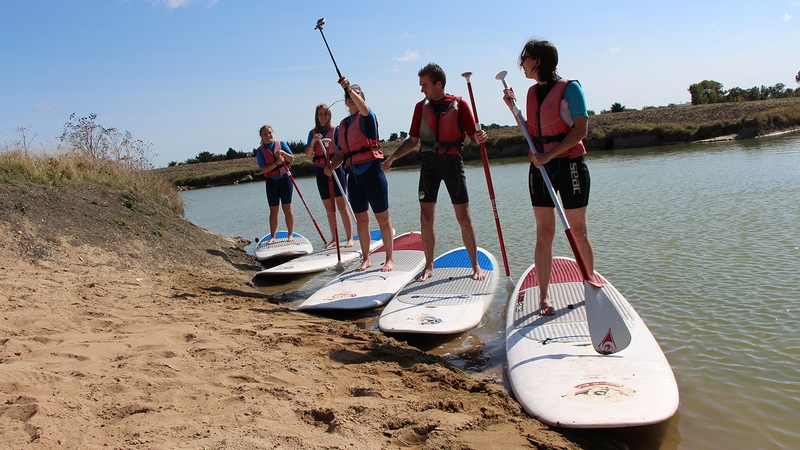 3c75761afcdf4a4aac866379eff1cc1c