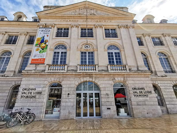 f0037826542b4792b9567df312af1b23