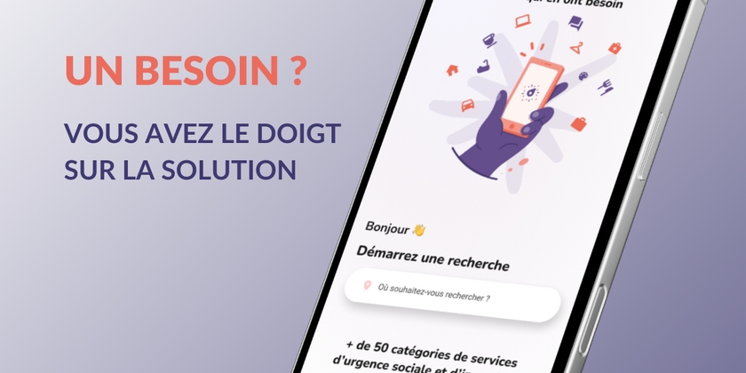 0a517d7604794226867d8c9386109a86