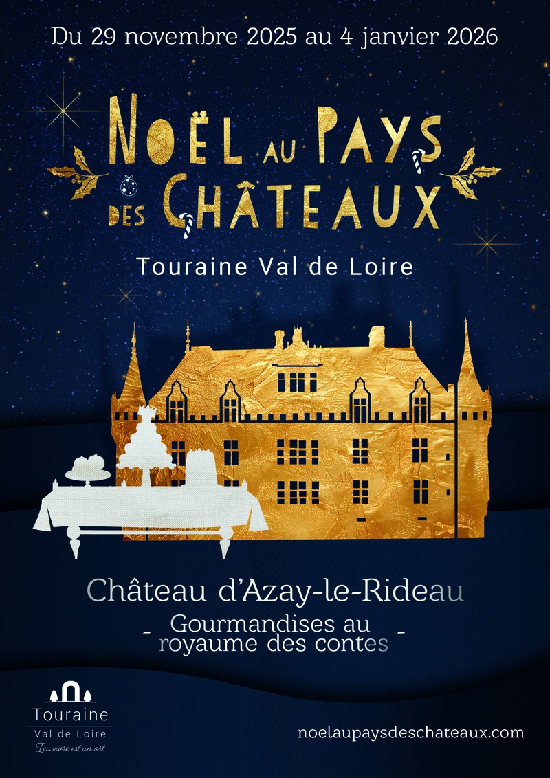 dce8c40898314fbd81abc88050c3bce5