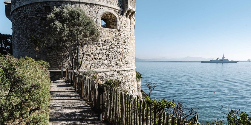 a61ed44b10d5461c93a00a98b73f4534