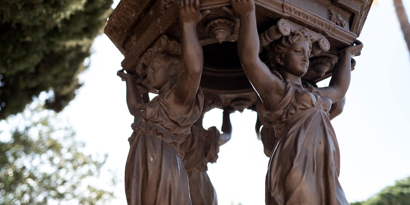 a55a80b411604808bd7733b8a341c541