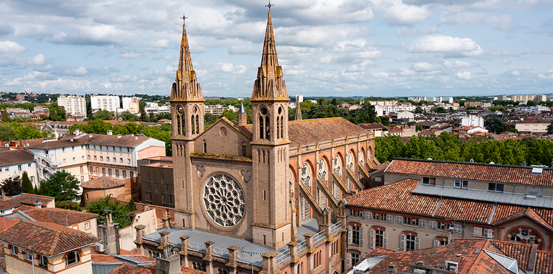 966ade57a7f04713bb028289427bd6e4