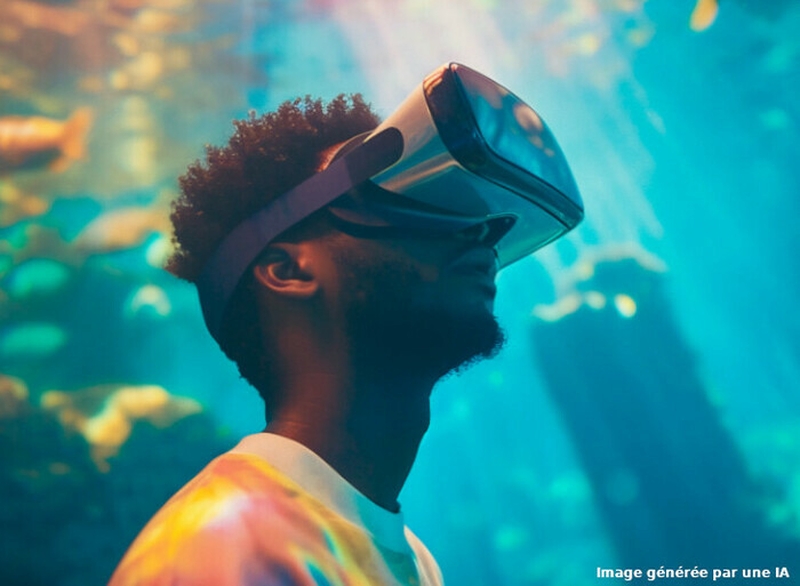 0d7e7ad013274112b7dbed0777c24812