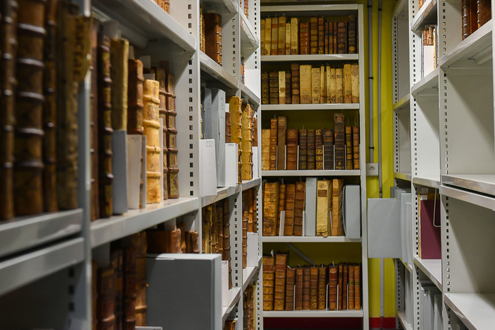 e1a1922c8cd34dd9967862020db52d35