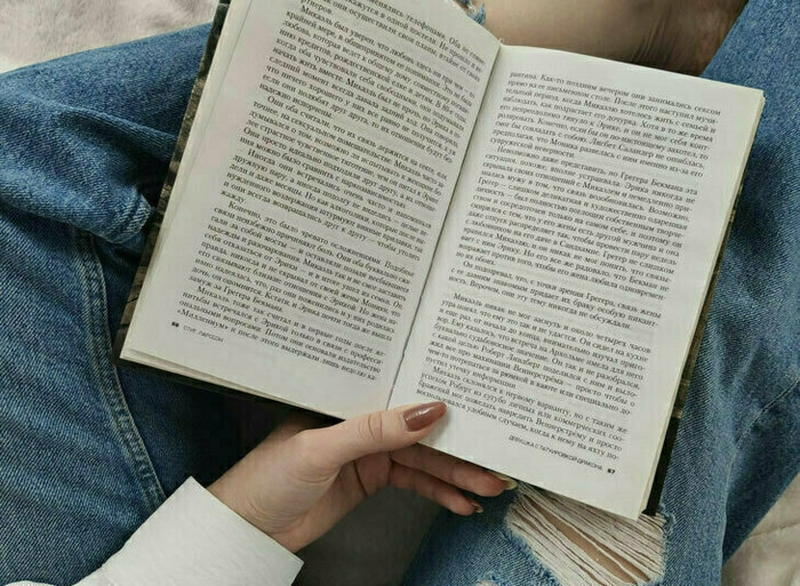 309f60208fce4cacaf04724c4c0ee2ca