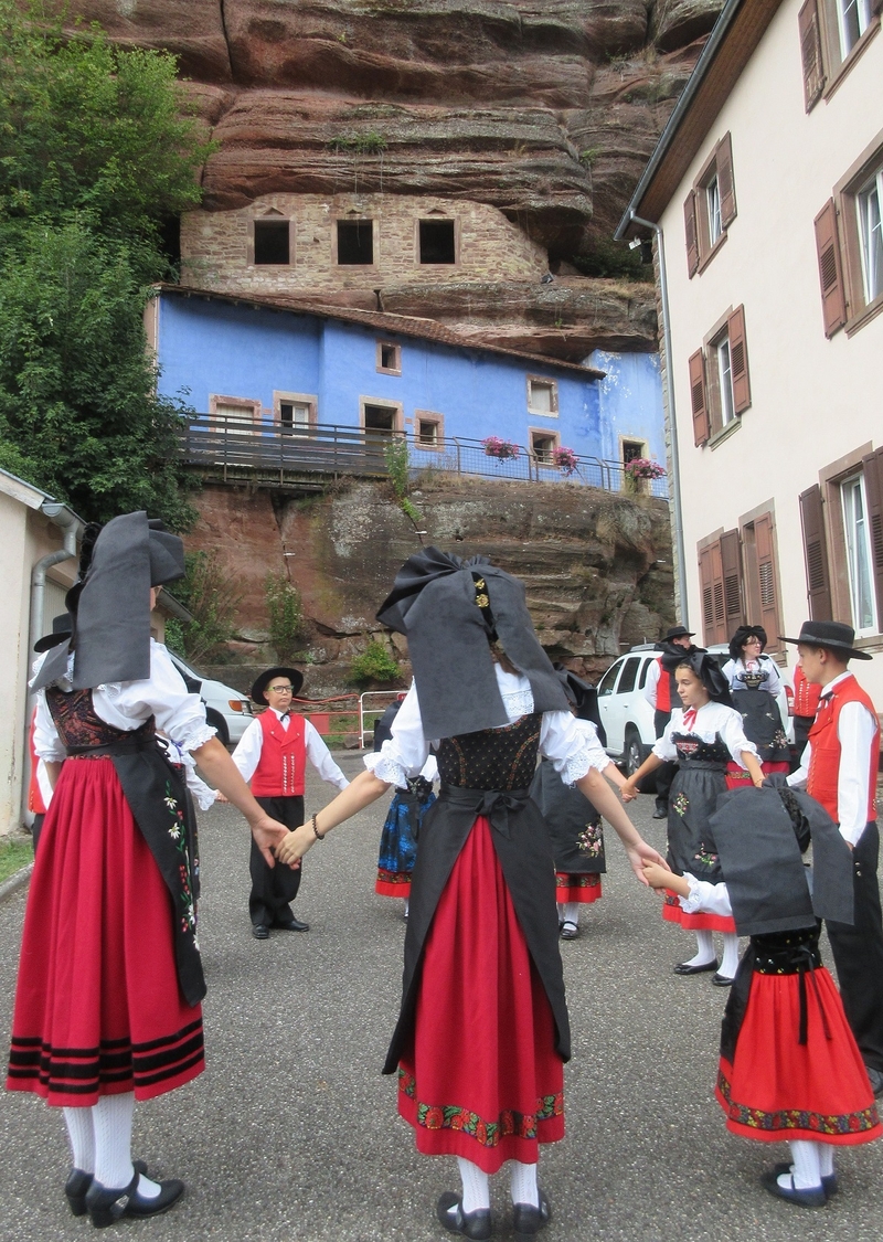 18d4178cff5a437fb122ef179e7fe58c