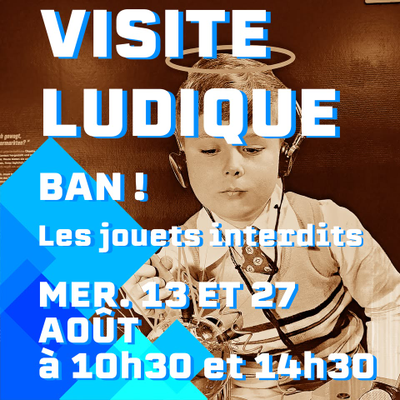 711c8e4c6f524850ac2620b8645eb952