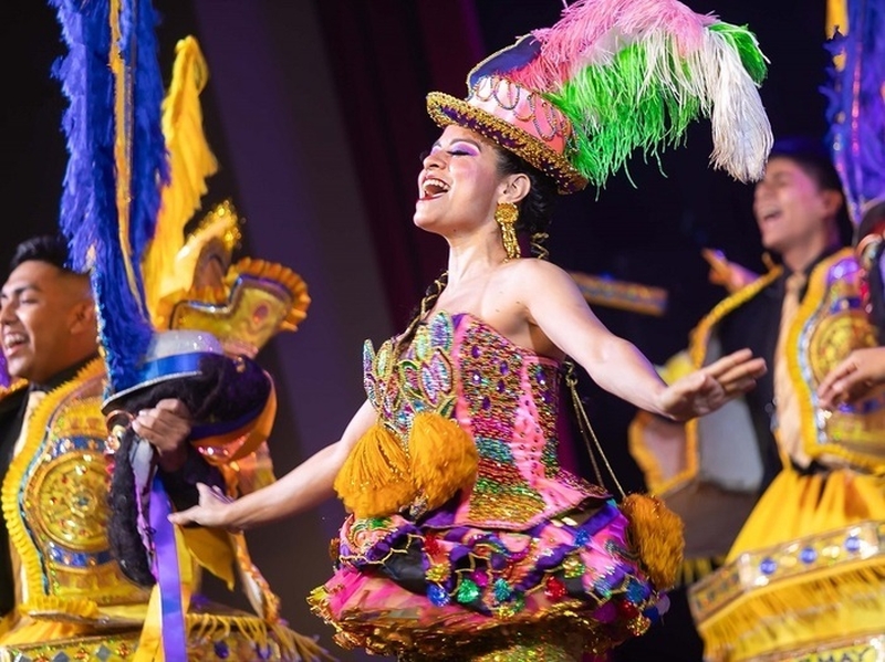 939eb7dcb75640caa952687e898a45a8