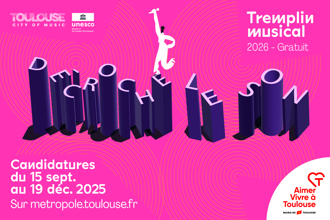 356206e108044e3e9b232dfb0786e6ad