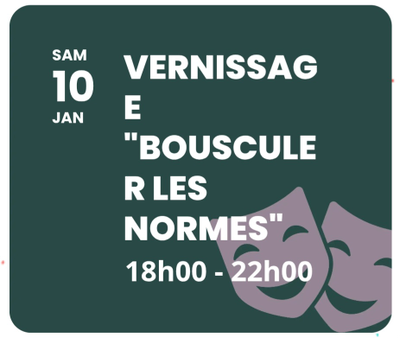 449846981e064c6888f99e02df941ce0