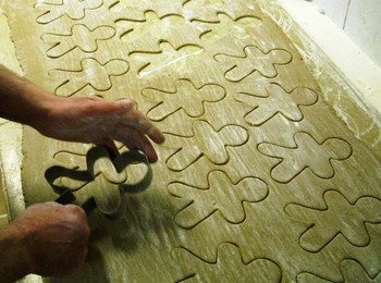 ab033a8a874c4890b3b25b3c88db7d6a