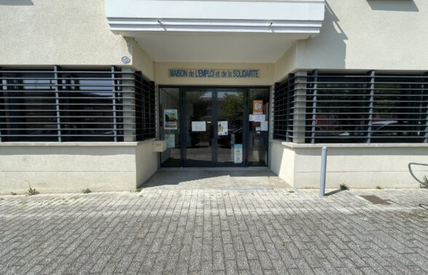 18bf7020b526457898fce393b7cb6db8